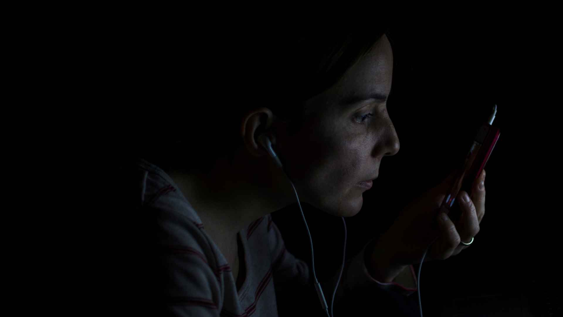 Job Image